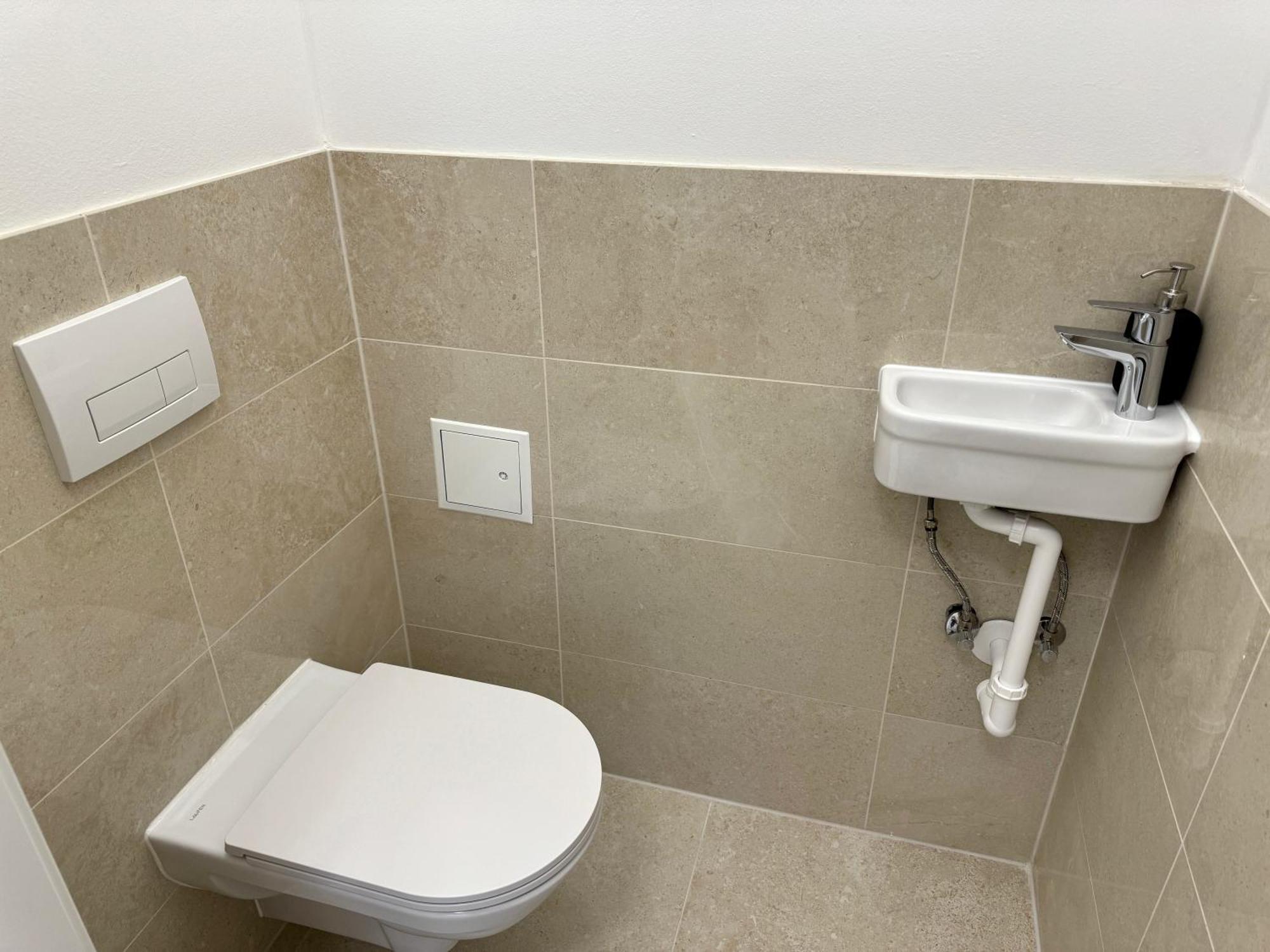 City Apartment Nahe Schoenbrunn 13 فيينا المظهر الخارجي الصورة