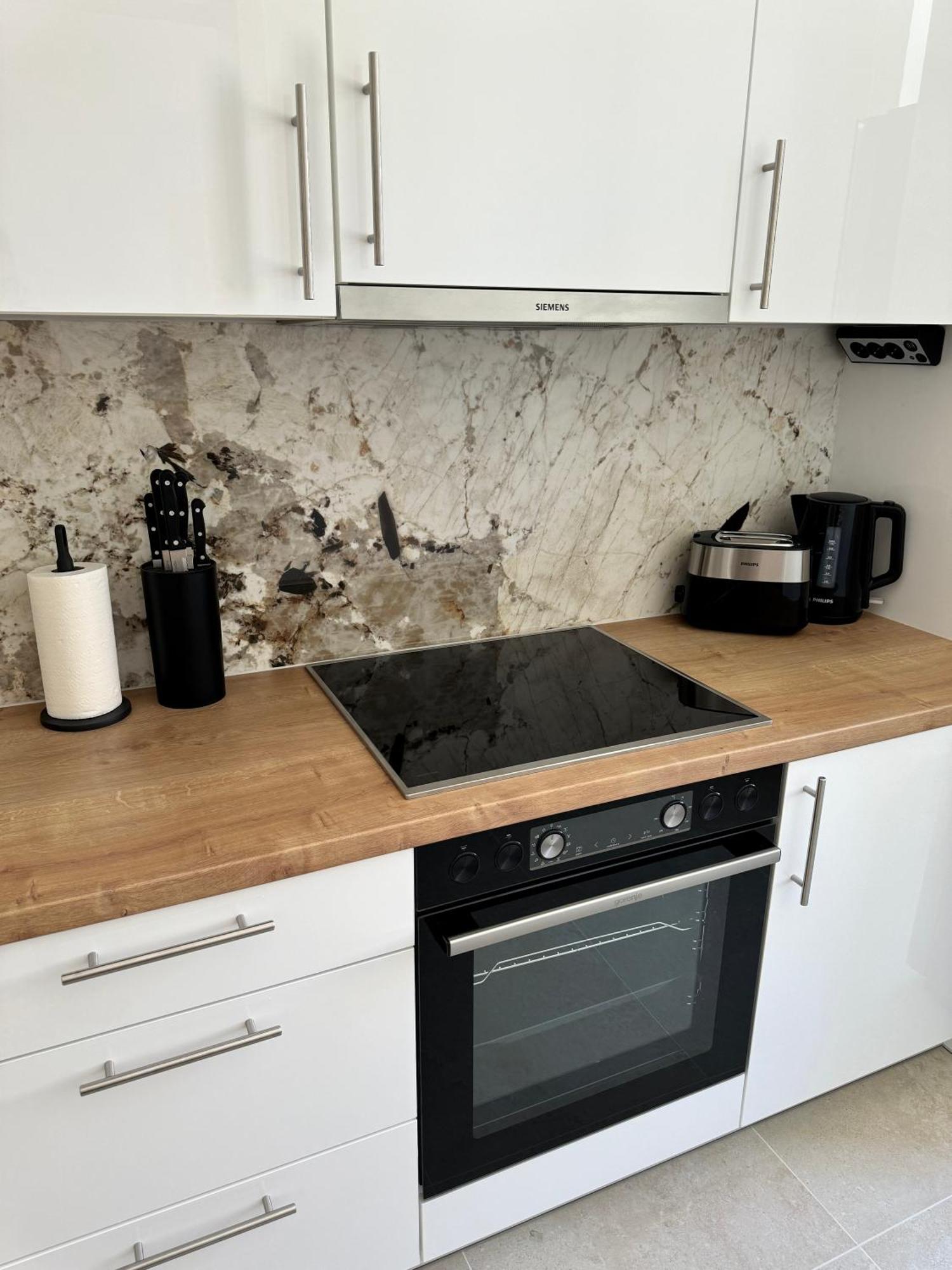 City Apartment Nahe Schoenbrunn 13 فيينا المظهر الخارجي الصورة