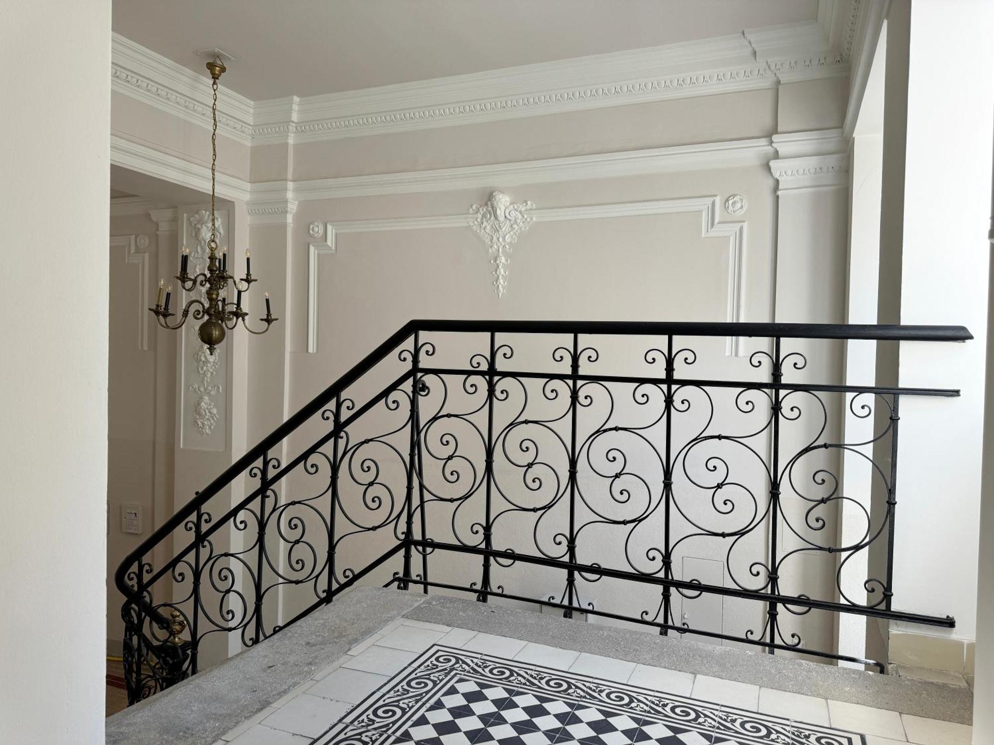 City Apartment Nahe Schoenbrunn 13 فيينا المظهر الخارجي الصورة