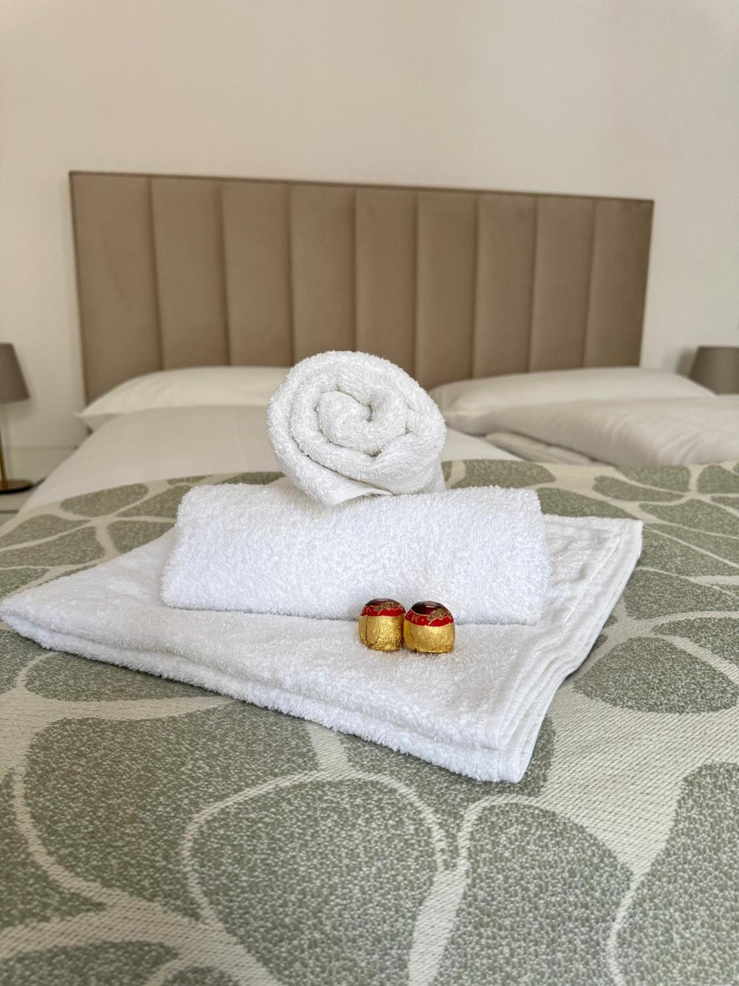 City Apartment Nahe Schoenbrunn 13 فيينا المظهر الخارجي الصورة